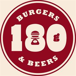 180 Grammi Burgers & Beers Sant' Ambrogio, Firenze orari di apertura