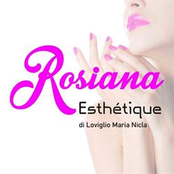 Rosiana Esthétique, Gravina in Puglia orari di apertura