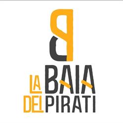 La Baia dei Pirati braceria friggitoria Porto Cesareo, orari di apertura