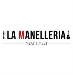 La Manelleria, Veglie orari di apertura