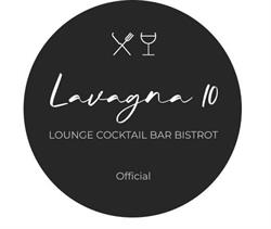 Lavagna 10 Bistrot, Genova orari di apertura