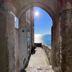 B&B Casa San Michele, Minori orari di apertura