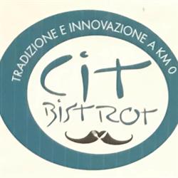 Cit Bistrot, Alba orari di apertura