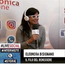 Il filo del benessere, Pinerolo orari di apertura