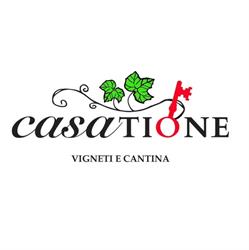 Casa Tione Azienda Agricola, Valeggio sul Mincio orari di apertura