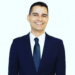Marco Savasta Finanza Indipendente, Cagliari orari di apertura