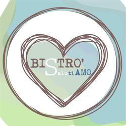Bistrò Salutiamo, Cremona orari di apertura
