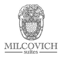 BB Milcovich Suites, Barletta orari di apertura