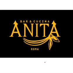 Anita Monteverde, Roma orari di apertura
