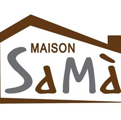 Maison Samà - Casa Vacanze, Andria orari di apertura