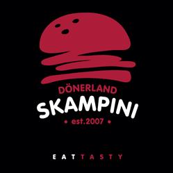 Dönerland by Skampini, Bolzano orari di apertura