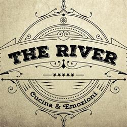 The River San Giorgio, San Giorgio a Liri orari di apertura
