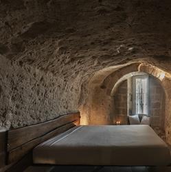 Aque Cave, Matera orari di apertura