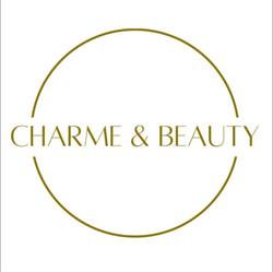 Charme&Beauty, Rimini orari di apertura