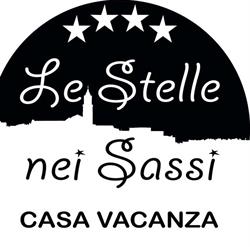 Le stelle nei Sassi, Matera orari di apertura
