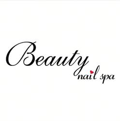 Beauty nail spa Monza, orari di apertura