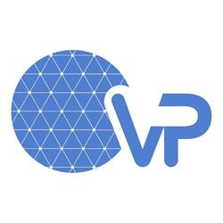 VignolProject, Vignola orari di apertura