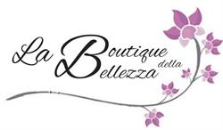 La boutique della bellezza, Sesto San Giovanni orari di apertura