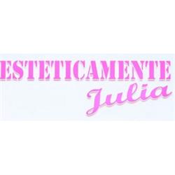 Esteticamente Julia, Milano orari di apertura