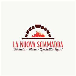 La Nuova Sciamadda, Arquata Scrivia orari di apertura