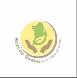 Scelgo Sardo- La Bottega di Silvia, Quartucciu orari di apertura