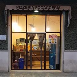 Pizzeria Lo Sfizio, Quartucciu orari di apertura