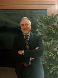 Amministrazioni Condominiali & Consulenze, Aci Castello orari di apertura