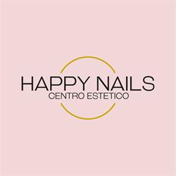 Happy Nails, Milano orari di apertura