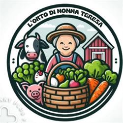 Agricola farm di Nonna Teresa Ancona, Castelfidardo orari di apertura