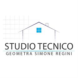 Studio Tecnico Geom. Simone Regini, Recanati orari di apertura