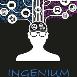 Studio Tecnico Ingenium, Mondovì orari di apertura