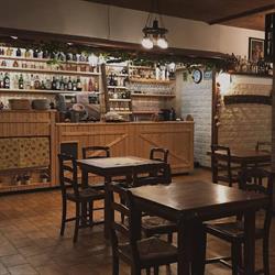 Ristorante La Locanda, Ovada orari di apertura