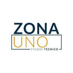 Zona Uno Studio Tecnico, Trapani orari di apertura