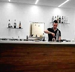 Da Franklin Enoteca Wine bar, Nuoro orari di apertura