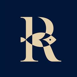 Le Raffinate srl, Cagliari orari di apertura