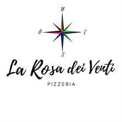 Pizzeria La Rosa dei Venti, Nuoro orari di apertura