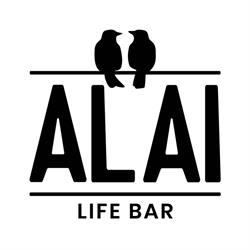 ALAI Life Bar, Venezia orari di apertura