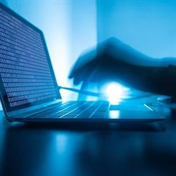 Open Informatica di Andrea Giampietro, Collegno orari di apertura