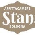 Le Stanze Affittacamere, Bologna orari di apertura