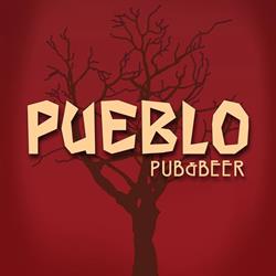 Pueblo Pub&Beer, Avellino orari di apertura