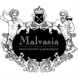 Malvasia Pane Cunzatu & Restaurant Milazzo, orari di apertura