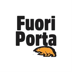 Osteria dell’Orsa FuoriPorta, Bologna orari di apertura