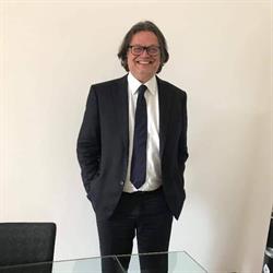 Studio Legale Giorgio Carrara, Milano orari di apertura