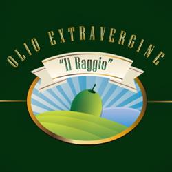 Olio Il Raggio, Capalbio orari di apertura
