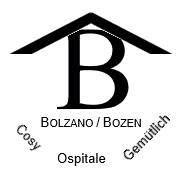 Appartamento Ospitale (affitti turistici), Bolzano orari di apertura