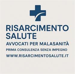 Risarcimento Salute Avvocato Risarcimento Malasanità Errore Medico, Milano orari di apertura