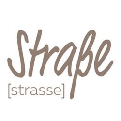 Straße, Padova orari di apertura