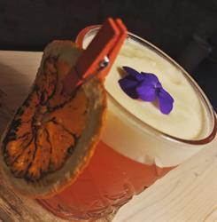 Il Capriccio lounge bar, Nuoro orari di apertura