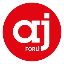 Areajob S.p.A. - Filiale di Forlì, orari di apertura