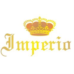 Imperio Bar, Nuoro orari di apertura